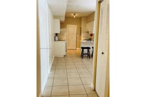 3211 Sabal Palm Manor APT 107, Hollywood, FL 33024, Sold 09/24/25