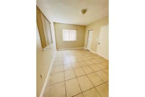 3211 Sabal Palm Manor APT 107, Hollywood, FL 33024, Sold 09/24/25