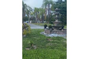 8550 Miller Dr, Miami, FL 33155, - MLS#A11747803