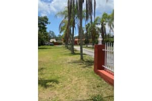 8550 Miller Dr, Miami, FL 33155, - MLS#A11747803
