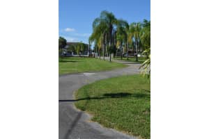 8550 Miller Dr, Miami, FL 33155, - MLS#A11747803