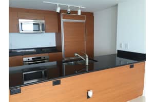 50 Biscayne, 50 Biscayne Blvd APT 3505, Miami, FL 33132, - MLS#A11747812
