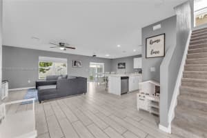612 NE 4th St, Florida City, FL 33034, Sold 04/17/25