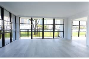 1000 Parkview Dr APT 121, Hallandale Beach, FL 33009, - MLS#A11747816
