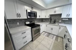 14402 SW 142nd Ct, Miami, FL 33186, Sold 08/22/25