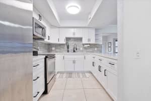 14402 SW 142nd Ct, Miami, FL 33186, Sold 08/22/25