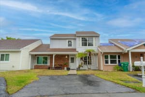 14402 SW 142nd Ct, Miami, FL 33186, Sold 08/22/25
