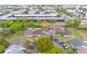 14402 SW 142nd Ct, Miami, FL 33186, Sold 08/22/25