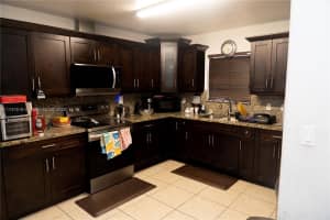 5624 SW 19th St, West Park, FL 33023, Sold 05/16/25