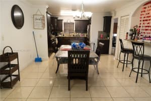 5624 SW 19th St, West Park, FL 33023, Sold 05/16/25