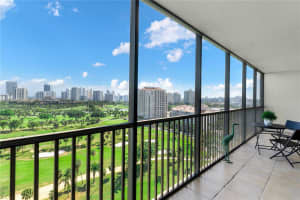 20335 W Country Club Dr APT 1706, Aventura, FL 33180, Sold 09/26/25