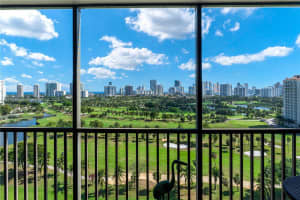 20335 W Country Club Dr APT 1706, Aventura, FL 33180, Sold 09/26/25
