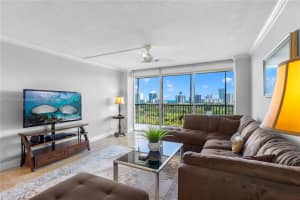 20335 W Country Club Dr APT 1706, Aventura, FL 33180, Sold 09/26/25
