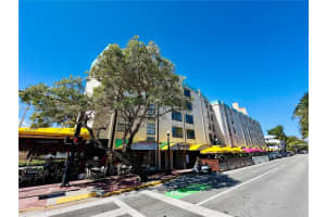 710 Washington Ave, Miami Beach, FL 33139, Sold 05/30/25
