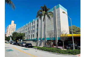 710 Washington Ave, Miami Beach, FL 33139, Sold 05/30/25