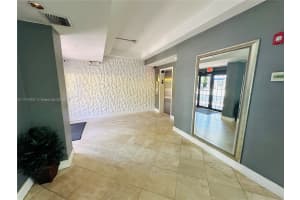 710 Washington Ave, Miami Beach, FL 33139, Sold 05/30/25