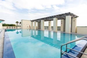 7270 SW 88th St, Kendall, FL 33156, Sold 06/23/25