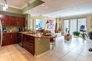 7270 SW 88th St, Kendall, FL 33156, Sold 06/23/25