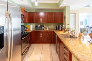7270 SW 88th St, Kendall, FL 33156, Sold 06/23/25