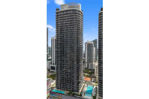 45 SW 9th St 4703, Miami, FL 33130 - MLS#A11747847