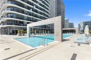 45 SW 9th St 4703, Miami, FL 33130 - MLS#A11747847