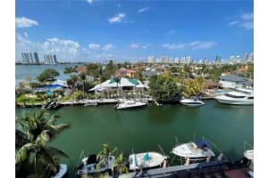 2903 N Miami Beach Blvd 204, North Miami Beach