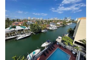 2903 N Miami Beach Blvd #204, North Miami Beach, FL 33160, - MLS#A11747855
