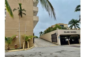 2903 N Miami Beach Blvd #204, North Miami Beach, FL 33160, - MLS#A11747855
