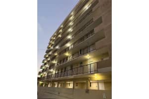 2903 N Miami Beach Blvd #204, North Miami Beach, FL 33160, - MLS#A11747855