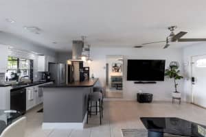 2304 NW 54th St, Fort Lauderdale, FL 33309, Sold 04/10/25