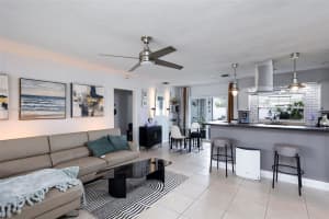 2304 NW 54th St, Fort Lauderdale, FL 33309, Sold 04/10/25