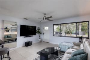 2304 NW 54th St, Fort Lauderdale, FL 33309, Sold 04/10/25