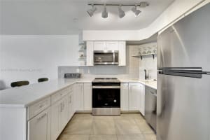 2400 S Ocean Dr APT 5525, Fort Pierce, FL 34949, Sold 04/03/25