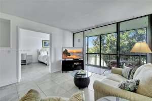 2400 S Ocean Dr APT 5525, Fort Pierce, FL 34949, Sold 04/03/25