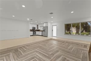 1110 S 14th Ave, Hollywood, FL 33020, Sold 05/30/25