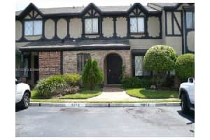 9272 NW 49th Pl, Sunrise, FL 33351, Sold 06/25/25