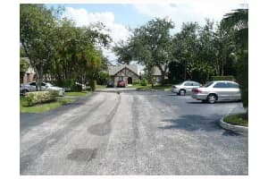 9272 NW 49th Pl, Sunrise, FL 33351, Sold 06/25/25