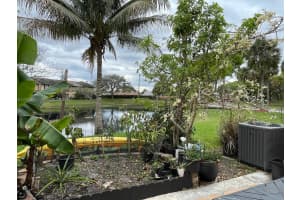 9272 NW 49th Pl, Sunrise, FL 33351, Sold 06/25/25