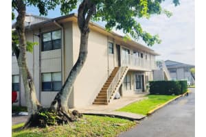 15316 SW 72nd St 19 24, Miami, FL 33193, Sold 05/09/25
