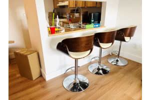 15316 SW 72nd St 19 24, Miami, FL 33193, Sold 05/09/25