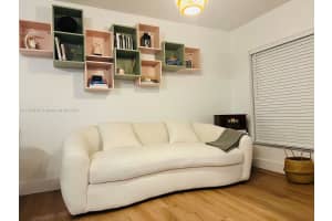 15316 SW 72nd St 19 24, Miami, FL 33193, Sold 05/09/25