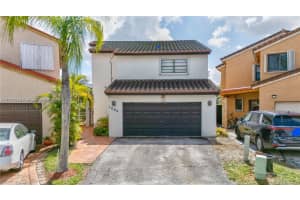 1089 SW 135th Pl, Miami, FL 33184, Sold 08/20/25