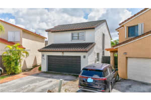 1089 SW 135th Pl, Miami, FL 33184, Sold 08/20/25