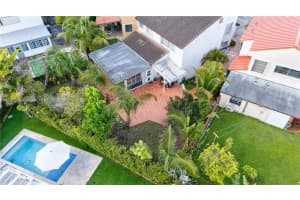 1089 SW 135th Pl, Miami, FL 33184, Sold 08/20/25