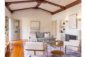 150 NE 95th St, Miami Shores, FL 33138, Sold 03/28/25