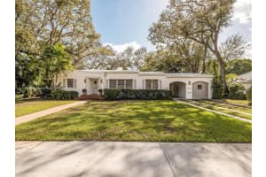 150 NE 95th St, Miami Shores, FL 33138, Sold 03/28/25