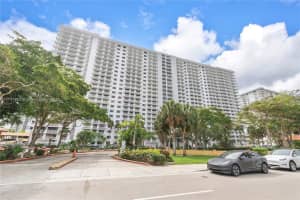 210 174th St, Sunny Isles Beach, FL 33160, Sold 06/09/25