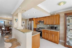 210 174th St, Sunny Isles Beach, FL 33160, Sold 06/09/25