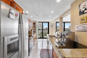 210 174th St, Sunny Isles Beach, FL 33160, Sold 06/09/25