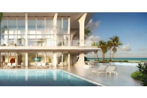 16901 Collins Ave #1604, Sunny Isles Beach, FL 33160, - MLS#A11747886